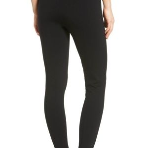 Halogen Petite Leggings